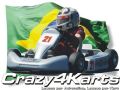 Crazy4Karts