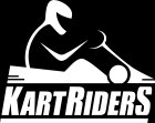 Kart Riders