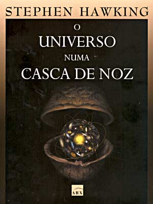 O Universo Numa Casca de Noz