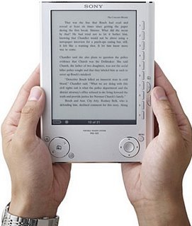 sony-prs-505-ebook-lg2