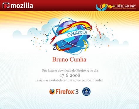 Certificado_Firefox_download_day