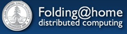 foldingAtHome_logo