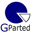 gparted_logo