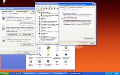 Otimizar para desempenho