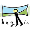 hugin