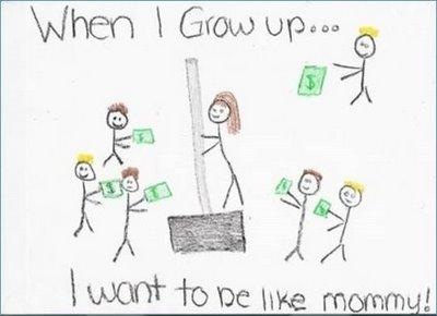 when_I_grow_up