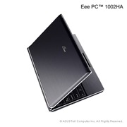 EEE PC 1002HA