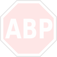 Adblock Plus