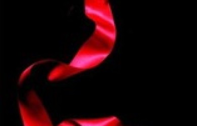 Eclipse - Stephenie Meyer