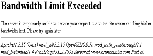 Limit exceeded перевод. Exceed limits фирма?. 509 Bandwidth limit exceeded the Server is temporarily unable to. Love limit exceeded.