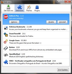 Firefox_add_ons_by_BrunoCunha.com