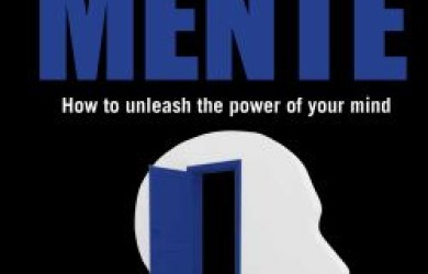 Use sua mente - Tony Buzan