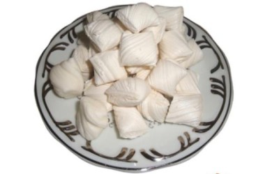 Bala coconut