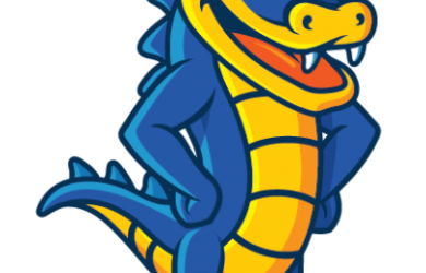 HostGator