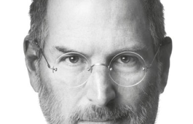 Steve Jobs - A Biography - Walter Isaacson