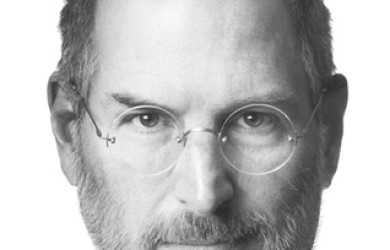 Steve Jobs - A Biografia - Walter Isaacson