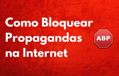 Como-Bloquear-Propaganda-Internet