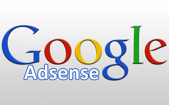 Google AdSense