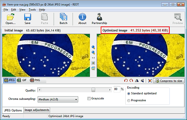 IrfanView - RIOT - JPG