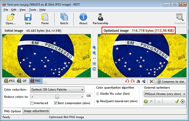 IrfanView - RIOT - PNG