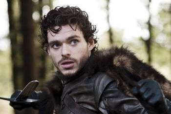 Robb Stark