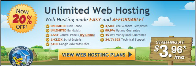 view-web-hosting-plans