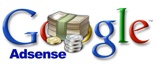 Google AdSense