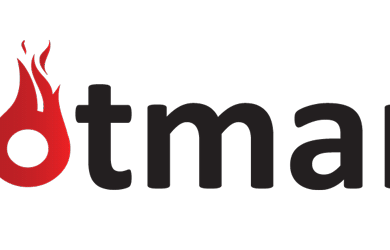 Hotmart
