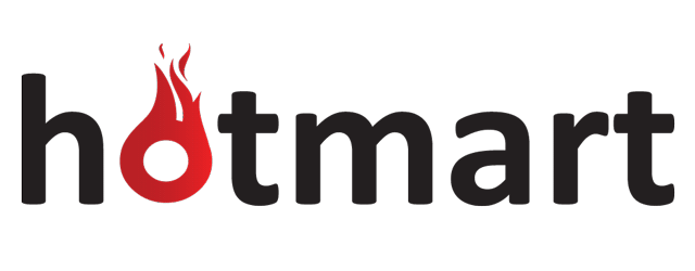 Hotmart
