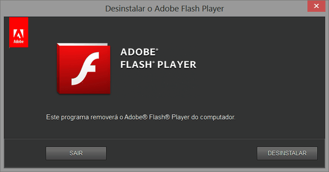 Como atualizar Adobe Flash Player no Opera