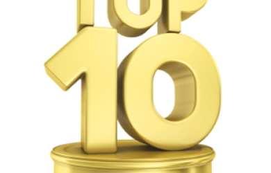 Top 10