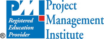 PMI-REP - Registered Education Provider