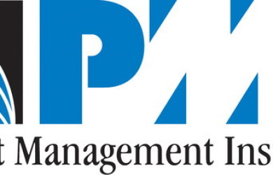 Logo PMI - Project Management Institute