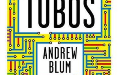 tubos-capa-autor-andrew-blum