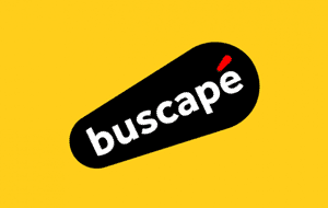 Logo Buscapé