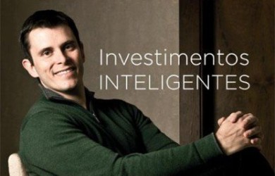 Investimentos Inteligentes - Gustavo Cerbasi