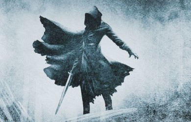 O Bater de Suas Asas