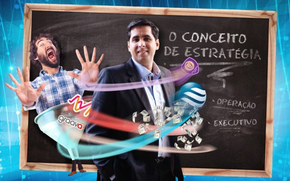 Nerdcast - A vida depois da venda