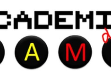 Academia do Game