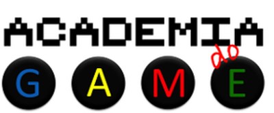 Academia do Game