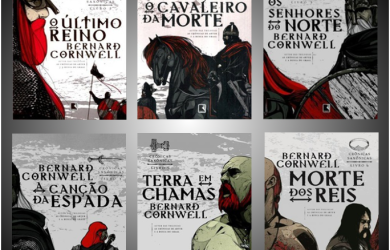 Books The Chronicles Saxon - Bernard Cornwell